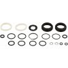 Základný servisný kit Rock Shox (gufera, penové krúžky, tesnenie) Recon Silver TK C1 (boo Základný servisný kit Rock Shox (gufera, penové krúžky, tesnenie) Recon Silver TK C1 (boo