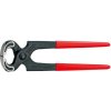 Knipex Kliešte cvikacie 180mm 5001180 Knipex Kliešte cvikacie 180mm 5001180