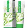 Energy Protektin regeneračný krém 50 ml Energy Protektin regeneračný krém 50 ml