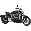 Maisto Ducati X Diavel S 1:12 Maisto Ducati X Diavel S 1:12