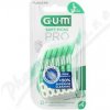 GUM Soft-Picks PRO medzizubné kefky L 30 ks GUM Soft-Picks PRO medzizubné kefky L 30 ks