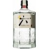 Suntory Roku Japanese Craft Gin 43% 0,7 l (čistá fľaša) Suntory Roku Japanese Craft Gin 43% 0,7 l (čistá fľaša)