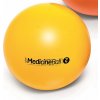 Medicine Ball Compact 2 kg Medicine Ball Compact 2 kg