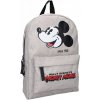 Ruksak Mickey Mouse Najväčší zo všetkých hviezd Ruksak Mickey Mouse Najväčší zo všetkých hviezd