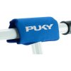 PUKY Chránič riadidiel LP 1 Blue