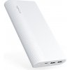 Epico Multiport 20100mAh white Epico Multiport 20100mAh white