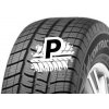 VREDESTEIN COMTRAC 2 225/65 R16C 112/110R VREDESTEIN COMTRAC 2 225/65 R16C 112/110R