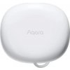 Aqara FP1E PS-S03D Aqara FP1E PS-S03D