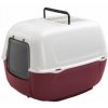 Ferplast Prima s filtrom 39,5 x 52,5 x 38 cm Ferplast Prima s filtrom 39,5 x 52,5 x 38 cm