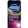 Durex Intense Orgasmic 12 ks -