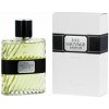 Dior Eau Sauvage Parfum 2017 EDP 100 ml (man) Dior Eau Sauvage Parfum 2017 EDP 100 ml (man)