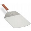Plech na pizzu Relaxdays 24 x 51 cm Plech na pizzu Relaxdays 24 x 51 cm