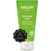 Weleda Skin Food Light hydratační krém pro suchou pokožku 75 ml Weleda Skin Food Light hydratační krém pro suchou pokožku 75 ml