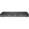 HPE Aruba Networking CX 6000 48G 4SFP Switch R8N86B HPE Aruba Networking CX 6000 48G 4SFP Switch R8N86B