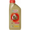 CASTROL TRANSMAX DUAL MV 1 lt CASTROL TRANSMAX DUAL MV 1 lt