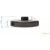 HS PARTS Reťazovka pre motorové píly Echo CS550 CS610 CS510 CS451 CS451VL CS452 CS500 HS PARTS Reťazovka pre motorové píly Echo CS550 CS610 CS510 CS451 CS451VL CS452 CS500