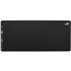 ASUS podložka pod myš ROG Hone Ace XXL Aim Lab Edition, textil 90MP03G0-BPUA00 ASUS podložka pod myš ROG Hone Ace XXL Aim Lab Edition, textil 90MP03G0-BPUA00