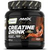 Amix Black Line Creatine Drink 350 g cola (18337) Amix Black Line Creatine Drink 350 g cola (18337)