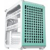 Skrinka Cooler Master Q500-DGNN-S00 Midi Tower, bezfarebná Skrinka Cooler Master Q500-DGNN-S00 Midi Tower, bezfarebná