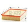 MANN Vzduchovy filter C 30 195 OL.GOLF VI,IBIZA 2.0TDI 08- MANN Vzduchovy filter C 30 195 OL.GOLF VI,IBIZA 2.0TDI 08-