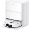 Dreame Mova P50 Ultra white Dreame Mova P50 Ultra white