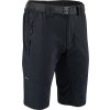 SILVINI MTB kraťasy RANGO čierna 3XL SILVINI MTB kraťasy RANGO čierna 3XL