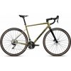 RIDLEY kolo KANZO ADVENTURE Alu GRX400 Bronze Green/Black L L RIDLEY kolo KANZO ADVENTURE Alu GRX400 Bronze Green/Black L L
