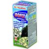 Floraservis BOFIX 250 ml Floraservis BOFIX 250 ml