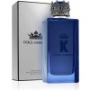Dolce & Gabbana K by Dolce & Gabbana Intense parfumovaná voda pre mužov 100 ml Dolce & Gabbana K by Dolce & Gabbana Intense parfumovaná voda pre mužov 100 ml