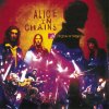 Alice In Chains: Unplugged - CD Alice In Chains: Unplugged - CD