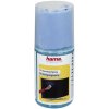 HAMA Čistiaci sprej na TV, 200 ml, vrátane handričky - 67095878 HAMA Čistiaci sprej na TV, 200 ml, vrátane handričky - 67095878