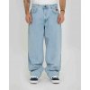 HOMEBOY nohavice X-Tra Monster Retro .Hb. Denim Moon MOON-79 vel. 33/32 HOMEBOY nohavice X-Tra Monster Retro .Hb. Denim Moon MOON-79 vel. 33/32