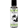 Shunga - Toko Aroma lubrikant hruška a exotický zelený čaj 60 ml Shunga - Toko Aroma lubrikant hruška a exotický zelený čaj 60 ml