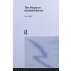 House on Garibaldi Street House on Garibaldi Street