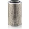 Vzduchový filter MANN FILTER C 23 440/1 Vzduchový filter MANN FILTER C 23 440/1