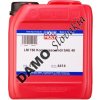 Liqui Moly 4414 LM 750 SAE 40 5 l