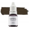 Amiea - Amazon 10ml Amiea - Amazon 10ml