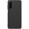 Nillkin Super Frosted Samsung Galaxy A26 5G Black 57983124905
