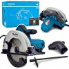 MAKITA MT M5802