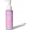 Eye of love bloom lilac dream body oil with pheromones 120 ml