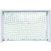 Sporti France Mini Goal Futbalová mini bránka biela zelená modrá Sporti France Mini Goal Futbalová mini bránka biela zelená modrá