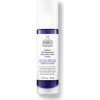 Kiehl's Sérum proti starnutiu s retinolom 50 ml Kiehl's Sérum proti starnutiu s retinolom 50 ml