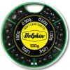 Vyvažovacie olovká DELPHIN SOFT (zelená krabička) - 100g/0,6-2,9g Vyvažovacie olovká DELPHIN SOFT (zelená krabička) - 100g/0,6-2,9g