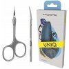Staleks Pro nožnice na kožičku “Asymmetric” UNIQ 20 TYPE 4