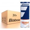 Babolat Team Clay - 30 x 3B