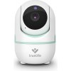 TRUELIFE Detská jednotka k videopestúnke NannyCam R4 TRUELIFE Detská jednotka k videopestúnke NannyCam R4