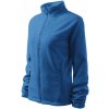Rimeck Jacket 504 Petrol blue Rimeck Jacket 504 Petrol blue