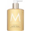 Moroccanoil Body Oud Minéral tekuté mydlo na ruky 360 ml Moroccanoil Body Oud Minéral tekuté mydlo na ruky 360 ml