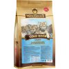 Wolfsblut Dog Puppy Cold River 12,5kg Wolfsblut Dog Puppy Cold River 12,5kg