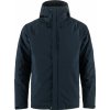 Fjällräven HC Hydratic Padded Trail Jkt Dark Navy